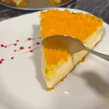 Porción de Cheddar Risketos