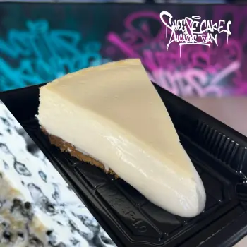 Queso Azul